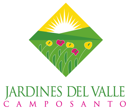 Caso: Grupo Jardines del Valle