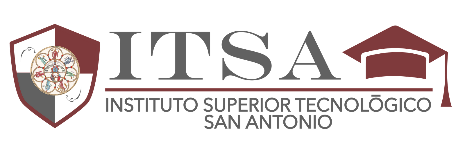 Caso: Instituto Técnico Superior San Antonio