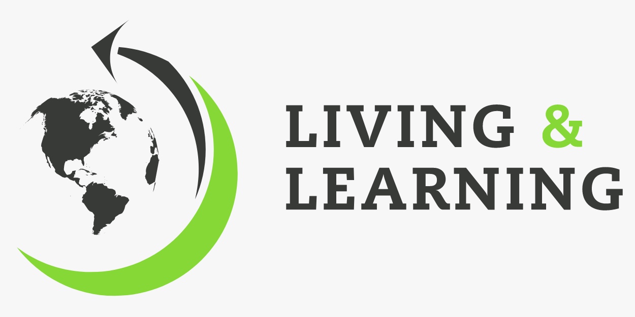 Caso: Living & Learning