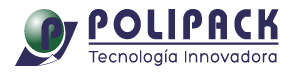 Caso: Polipack Cia. Ltda.