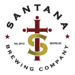 Caso: Santana Brewing Company