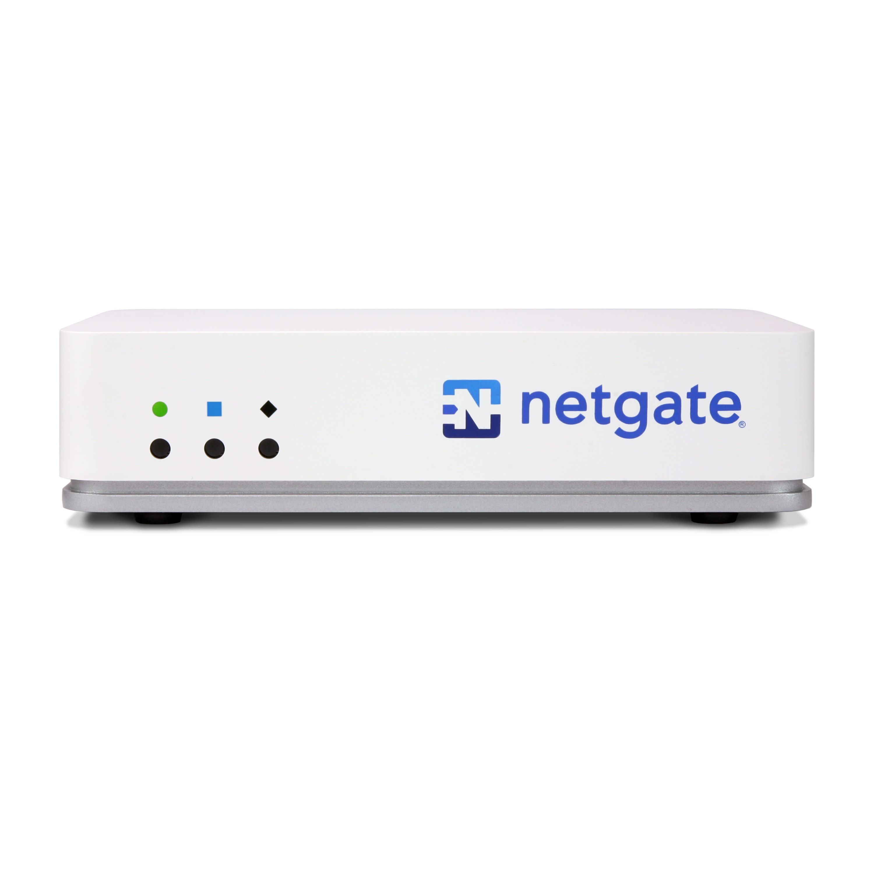 Netgate 2100